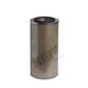 AIR FILTER ELEMENT DONALDSON